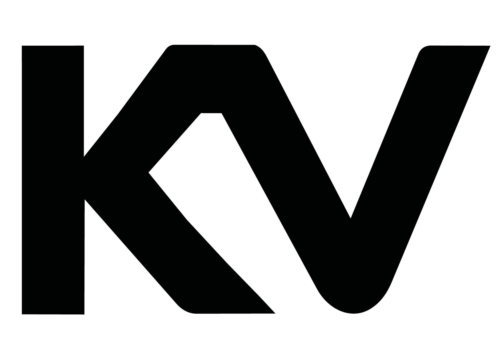 Kathy Vice